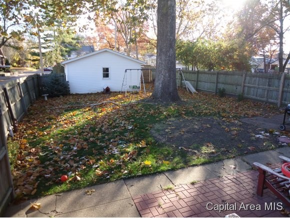 2100 South 4th Street Springfield, IL 62703 - Photo 4 of 24