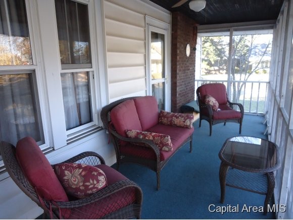 2100 South 4th Street Springfield, IL 62703 - Photo 6 of 24