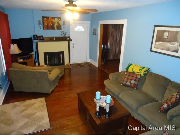 2100 South 4th Street Springfield, IL 62703 - Photo 7 of 24