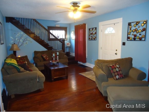 2100 South 4th Street Springfield, IL 62703 - Photo 8 of 24