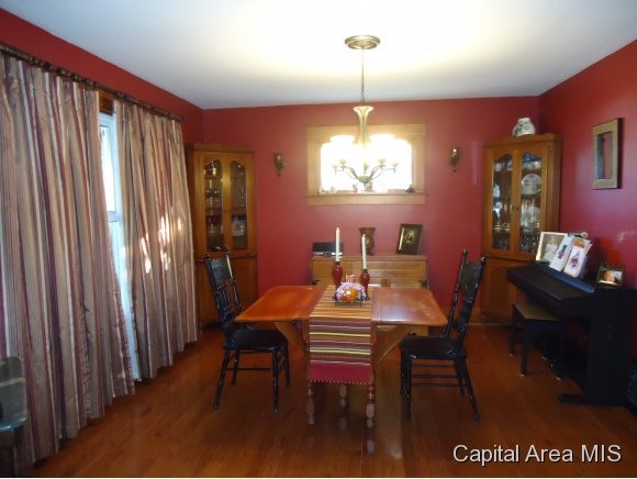 2100 South 4th Street Springfield, IL 62703 - Photo 9 of 24