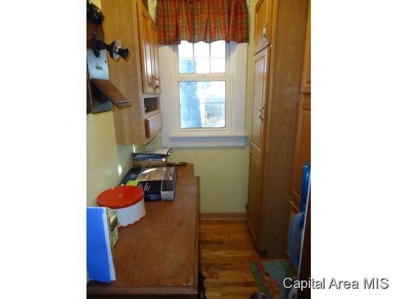 2100 South 4th Street Springfield, IL 62703 - Photo 10 of 24