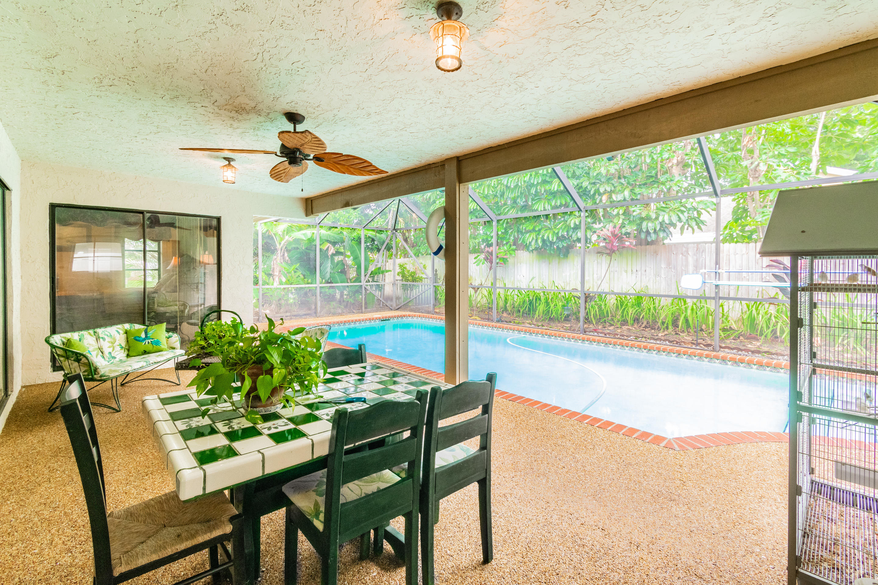 7430 San Clemente Place Boca Raton, FL 33433 - Photo 57 of 65 DSC_0331