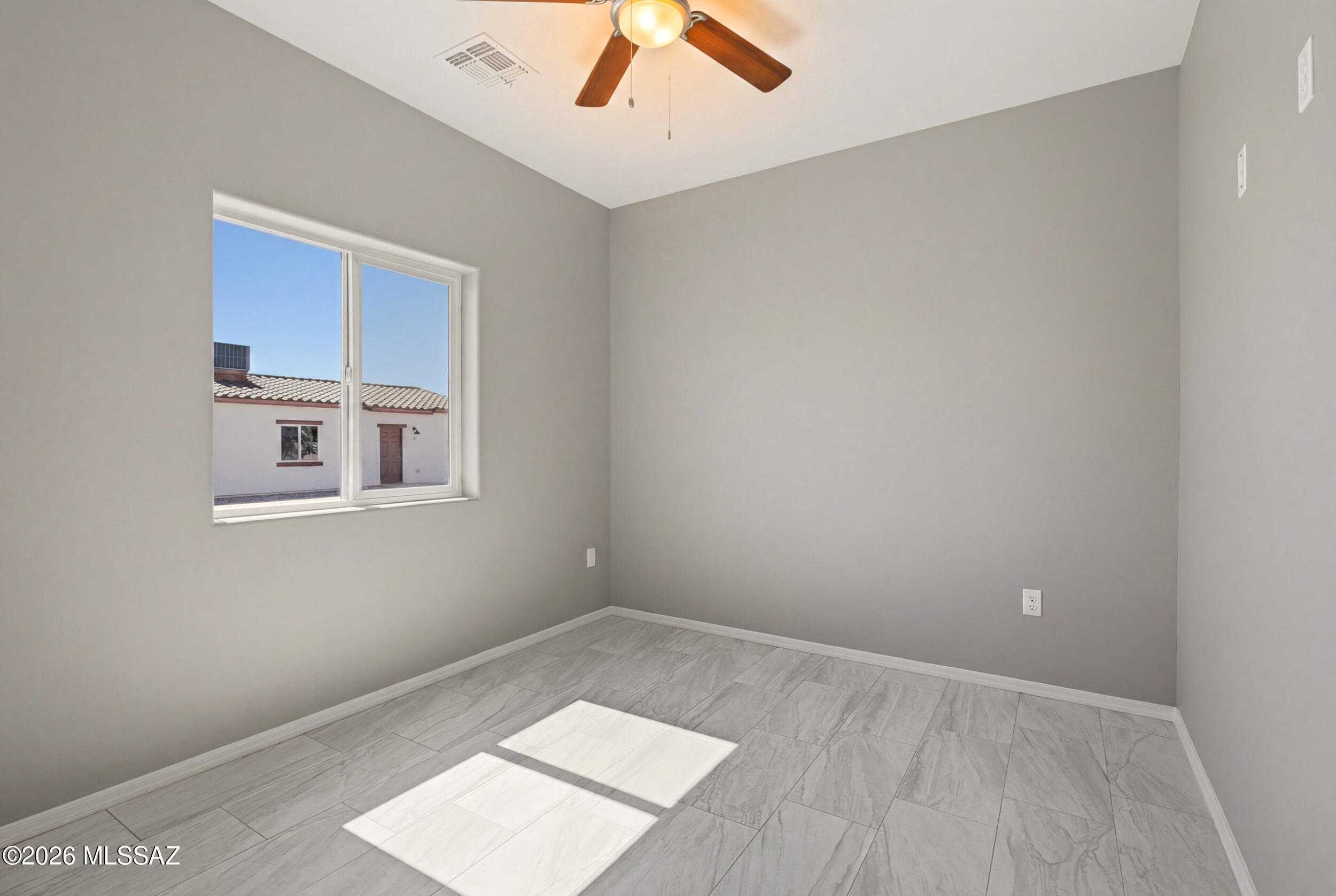 378 East Corona Road Tucson, AZ 85756 - Photo 26 of 43