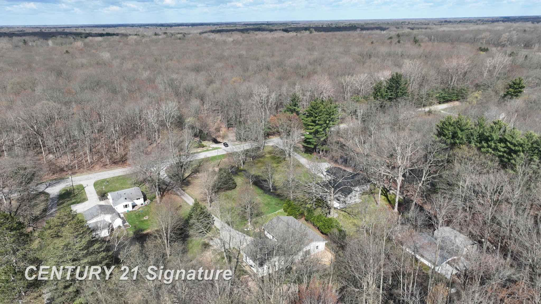 10293 Carr Road St. Charles, MI 48655 - Photo 11 of 42 50199071-fea86029-f93b-49c7-ae84-678b86e4826a.JPG