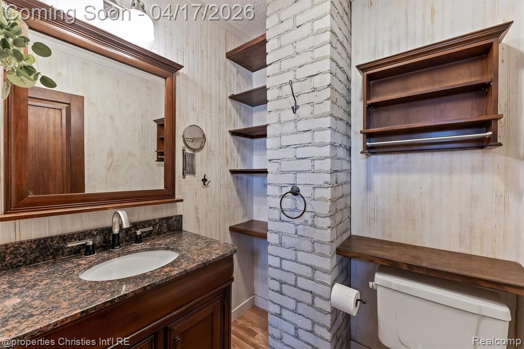 2919 Avalon Road Rochester Hills, MI 48309 - Photo 14 of 37