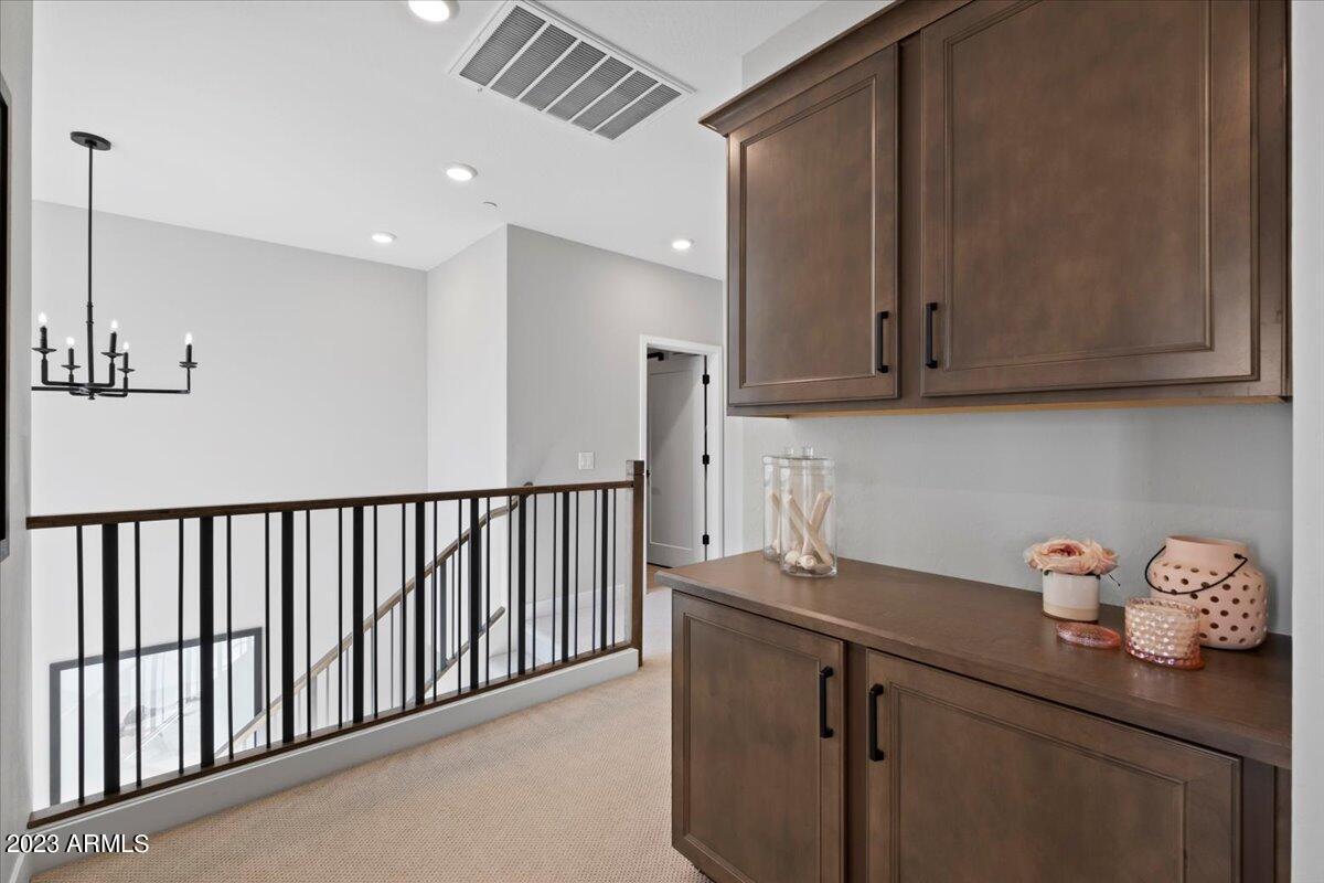 4546 South Riata Street, Unit 102 Gilbert, AZ 85297 - Photo 12 of 22 12-Loft