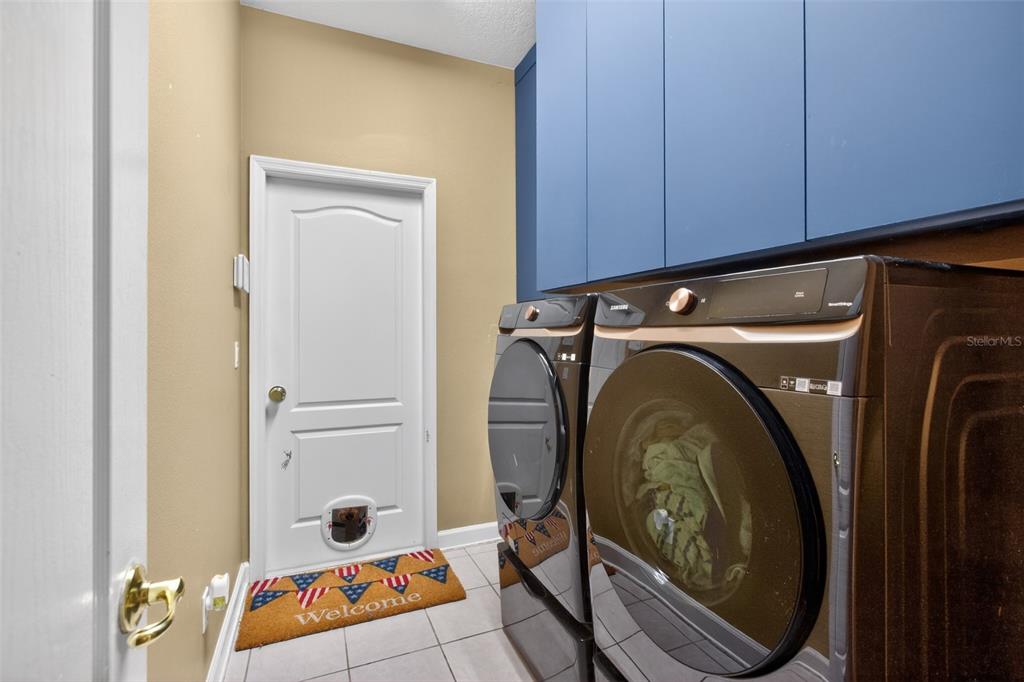 7707 Horse Ferry Road Orlando, FL 32835 - Photo 47 of 72