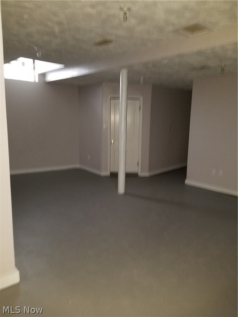 18116 Neff Road Cleveland, OH 44119 - Photo 18 of 20 Gallery Image 18