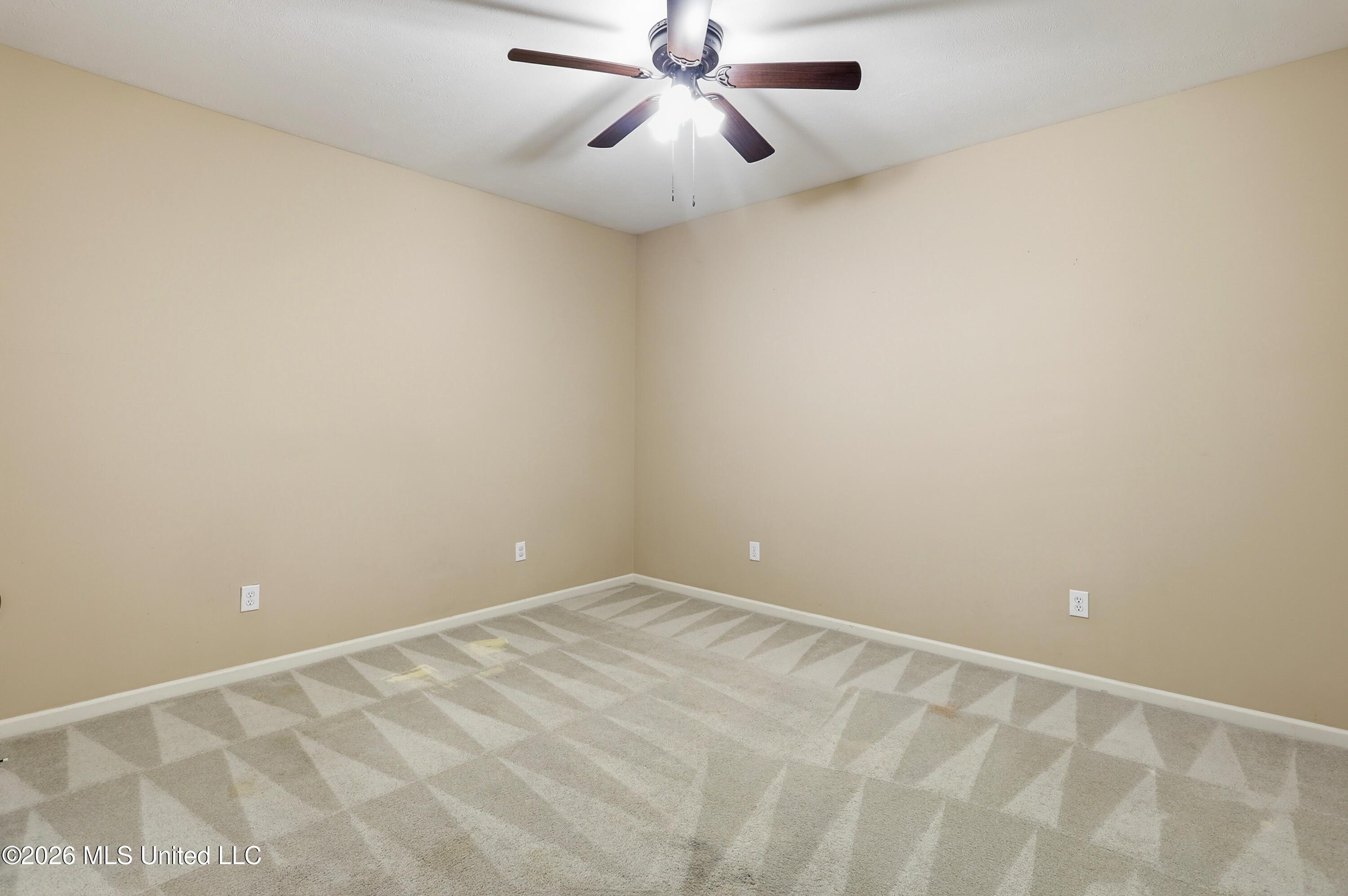 707 Versailles Drive Ridgeland, MS 39157 - Photo 25 of 33 707 Versailles Dr \ Hometoursms.com (25)