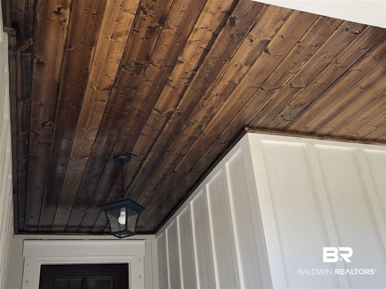 31779 Canopy Loop Daphne, AL 36527 - Photo 2 of 29
