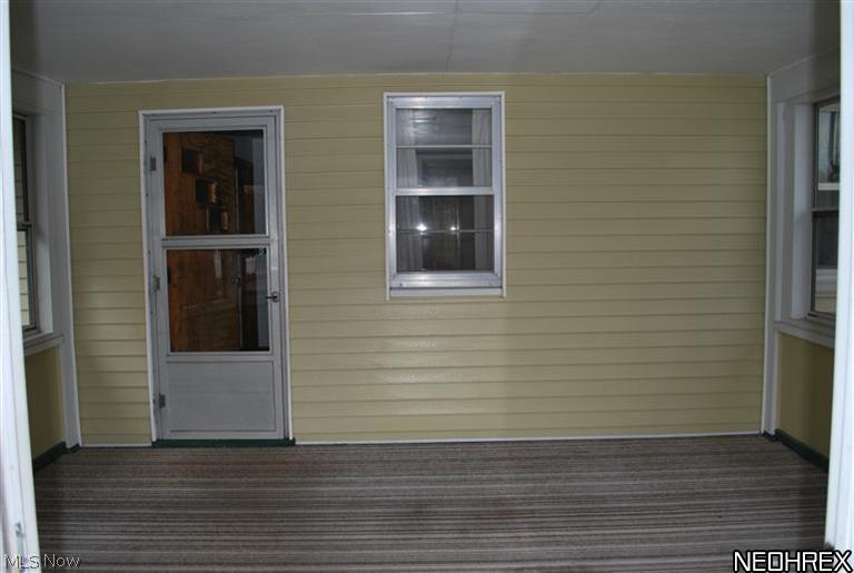984 Lilly Road Alliance, OH 44601 - Photo 8 of 10 Gallery Image 8