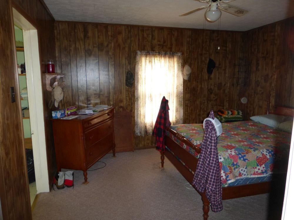 66 J. W. Whanger Road Talcott, WV 24981 - Photo 21 of 30 Gallery Image 21