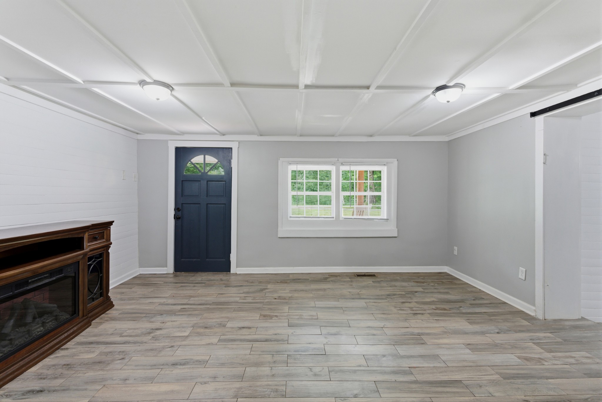 8836 West Sheepneck Road Mount Pleasant, TN 38474 - Photo 7 of 39