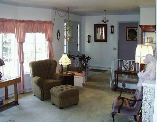12331 Grabill Road Grabill, IN 46741 - Photo 3 of 7