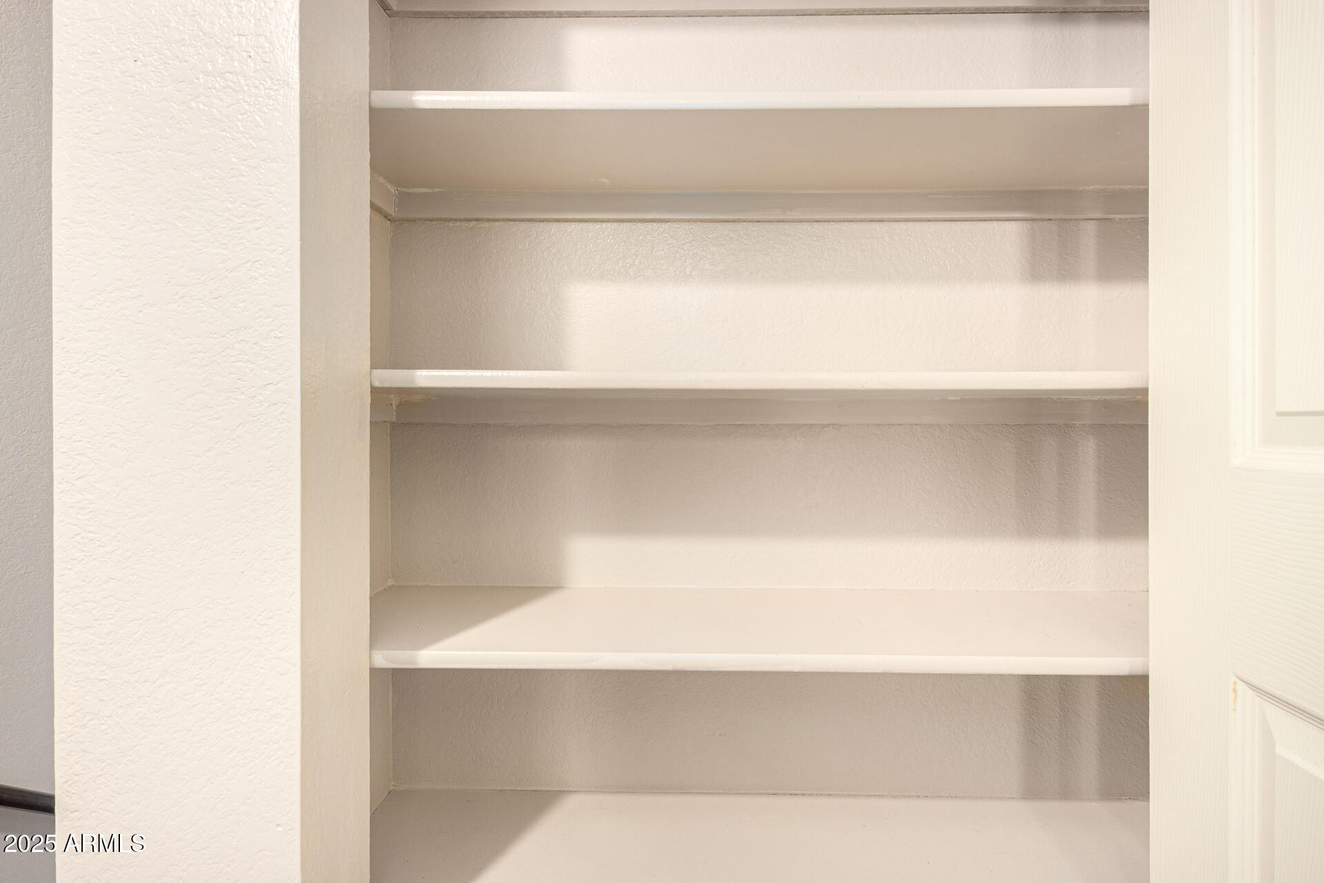 510 North Alma School Road, Unit 159 Mesa, AZ 85201 - Photo 19 of 36