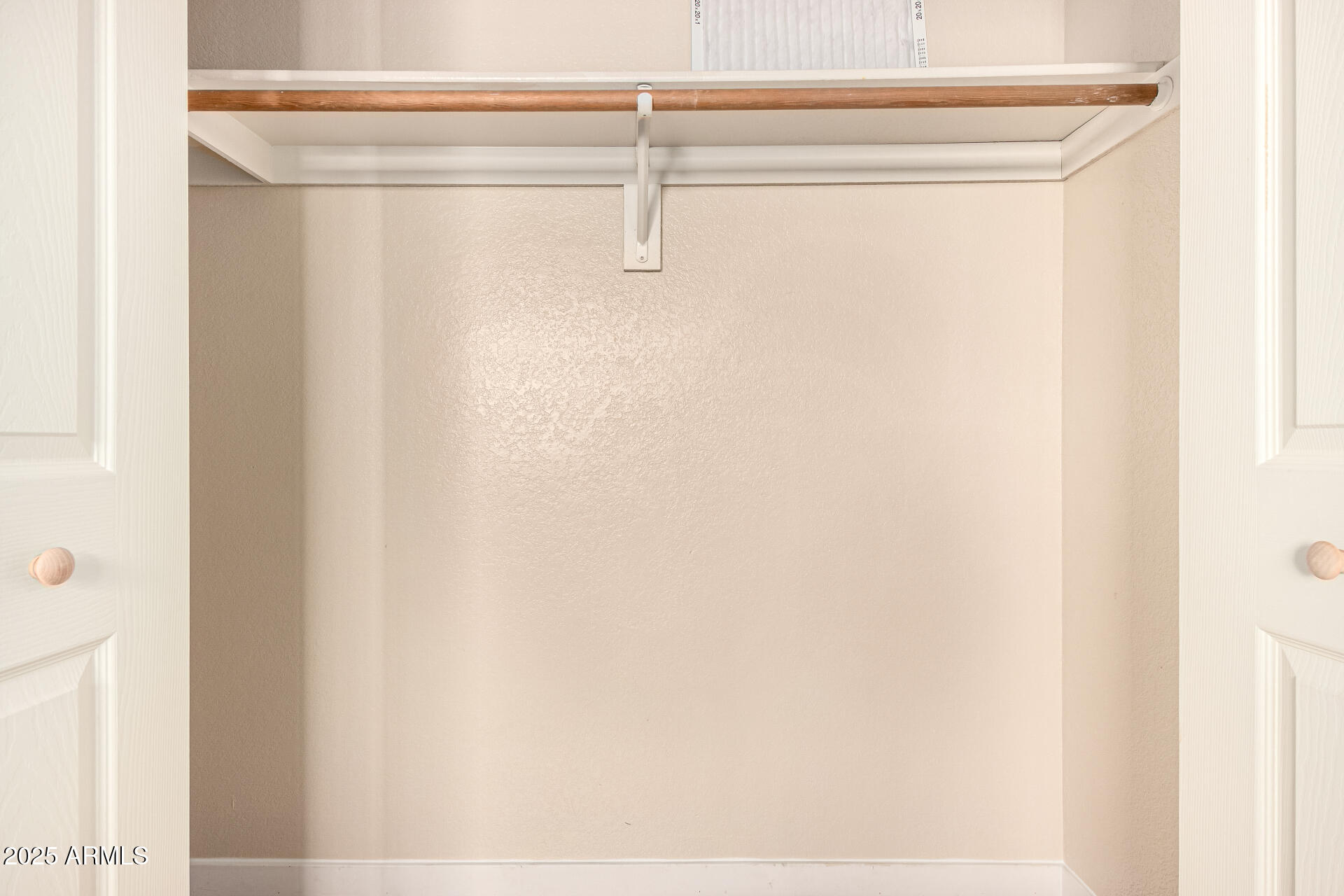 510 North Alma School Road, Unit 159 Mesa, AZ 85201 - Photo 20 of 36 a close up view of a rack