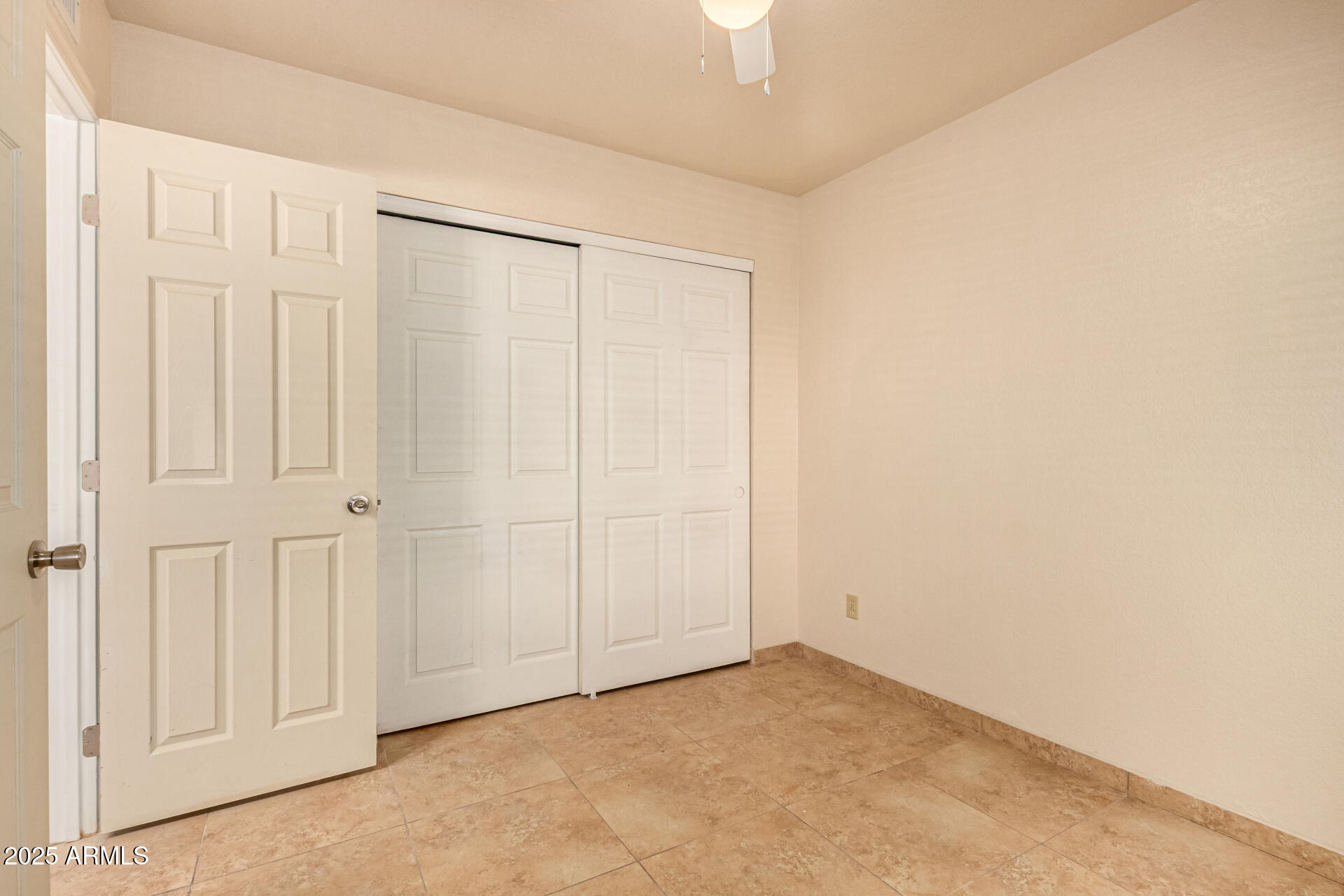 510 North Alma School Road, Unit 159 Mesa, AZ 85201 - Photo 25 of 36 an empty room with windows