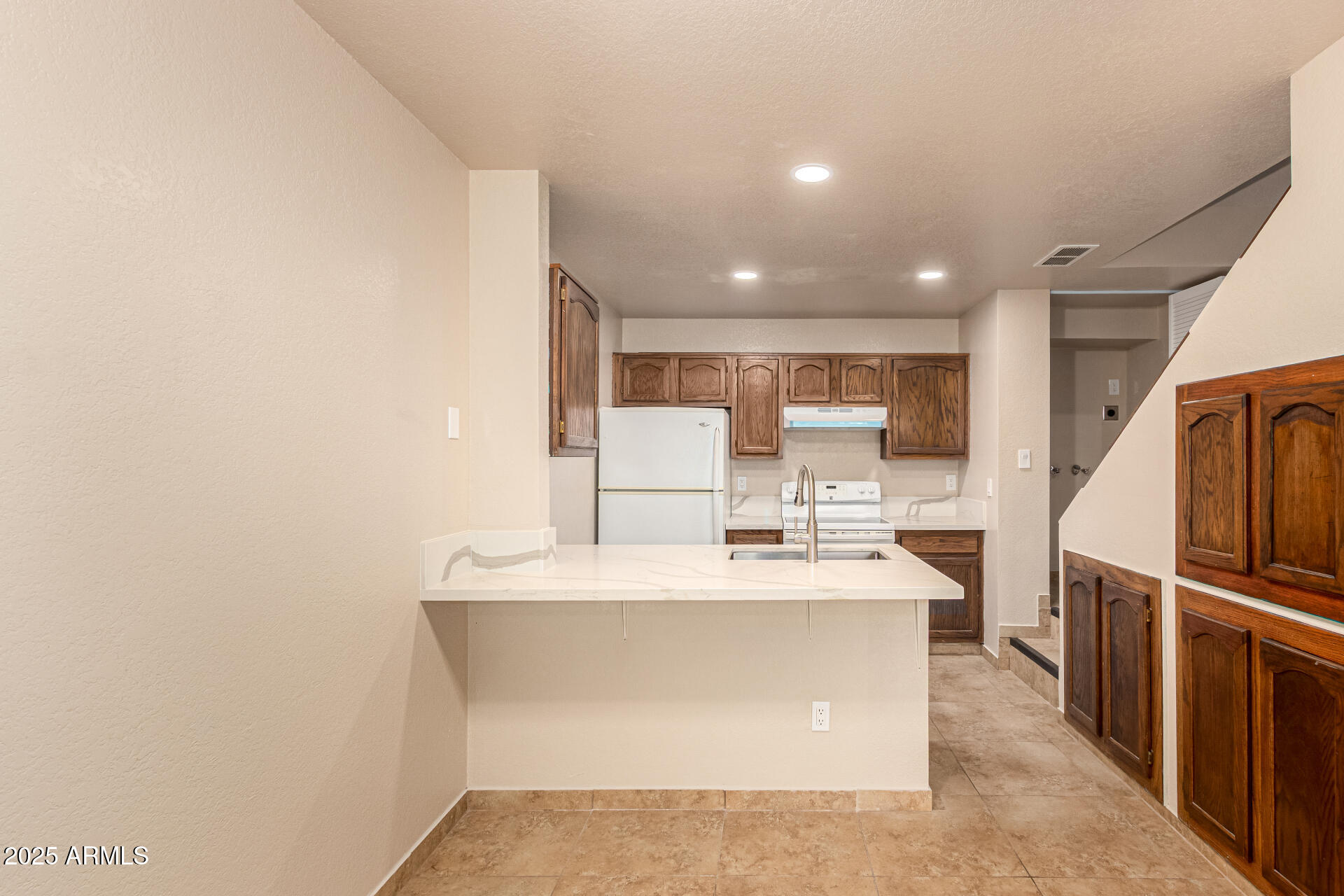 510 North Alma School Road, Unit 159 Mesa, AZ 85201 - Photo 10 of 36