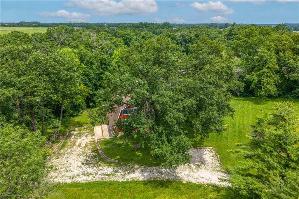1017 Northeast 250 Road Knob Noster, MO 65336 - Photo 19 of 80