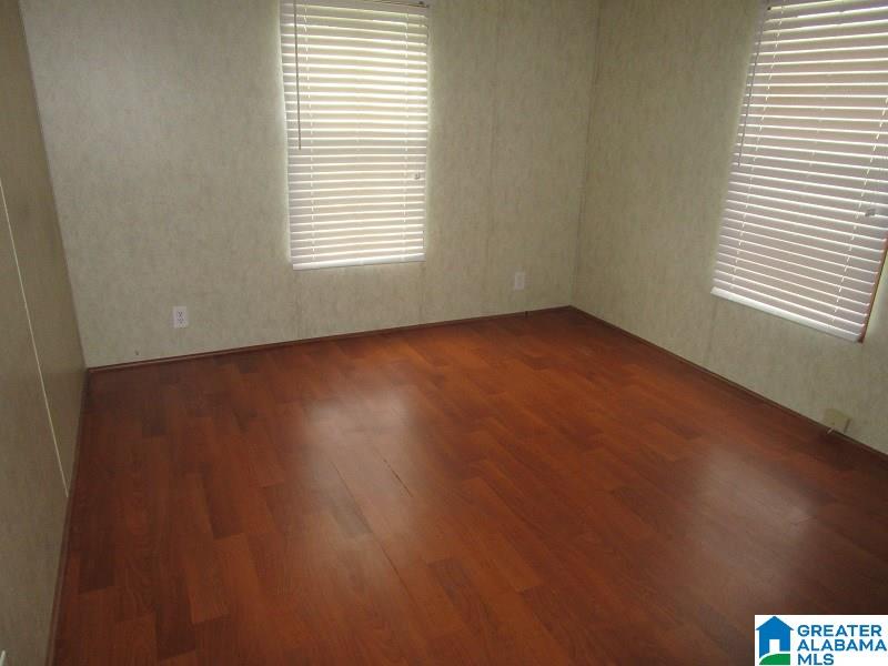 154 Wingo Road Empire, AL 35063 - Photo 16 of 24