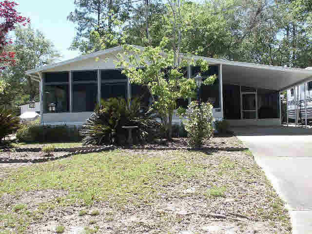 1812 Cristo Loop Lillian, AL 36549 - Photo 1 of 22