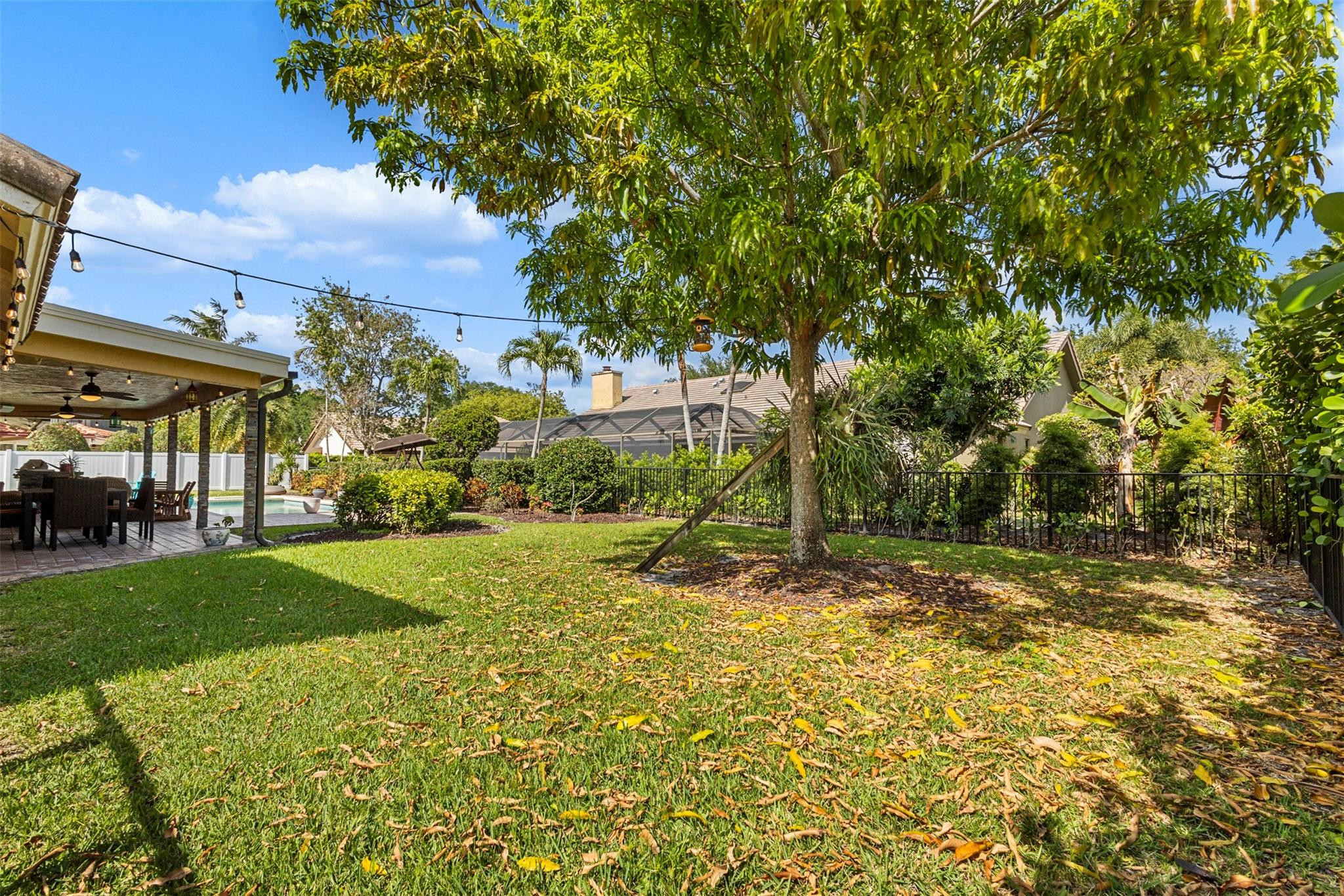 3770 Kings Way Boca Raton, FL 33434 - Photo 39 of 54 Photo 39