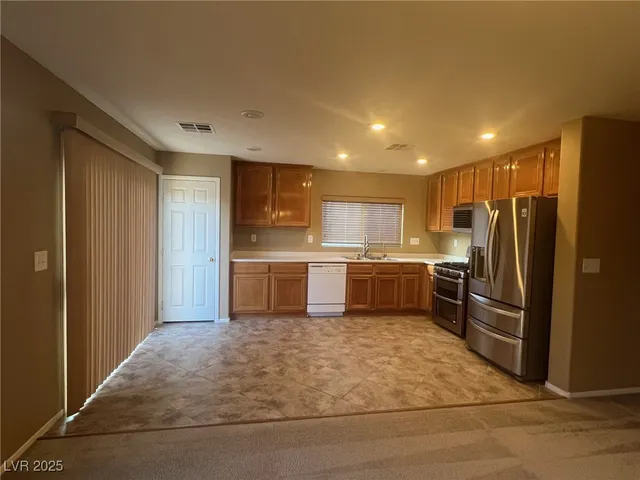 $1,895 | 7420 Easingwold Drive, Las Vegas, NV 89113