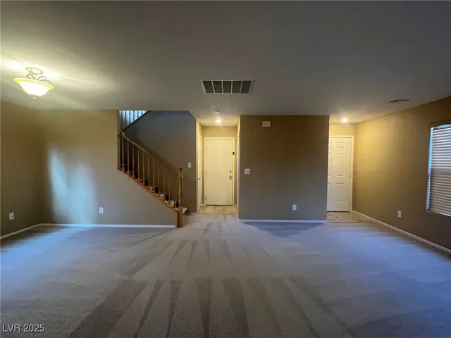 $1,895 | 7420 Easingwold Drive, Las Vegas, NV 89113