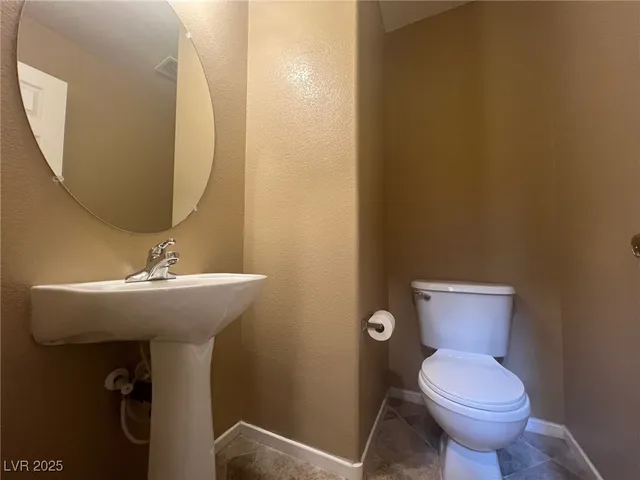 $1,895 | 7420 Easingwold Drive, Las Vegas, NV 89113