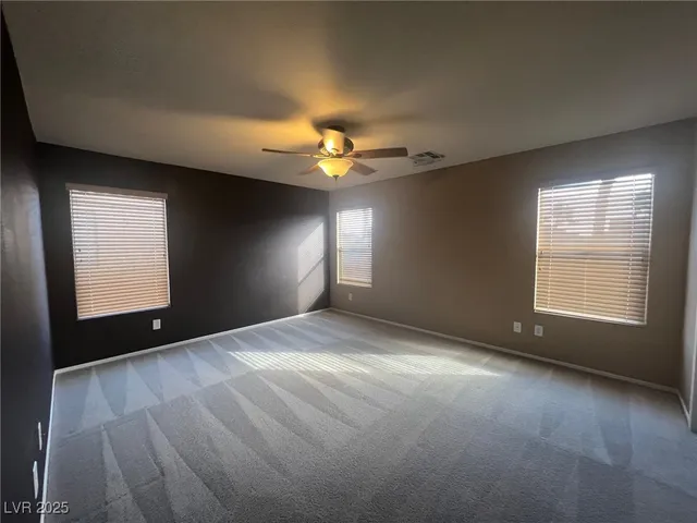 $1,895 | 7420 Easingwold Drive, Las Vegas, NV 89113