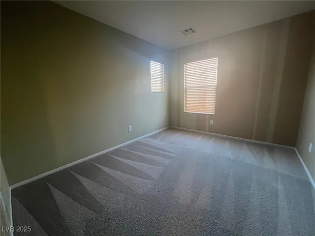 $1,895 | 7420 Easingwold Drive, Las Vegas, NV 89113