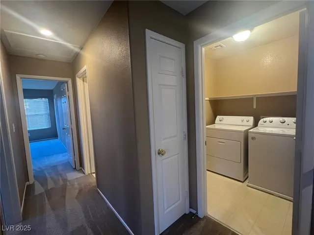 $1,895 | 7420 Easingwold Drive, Las Vegas, NV 89113