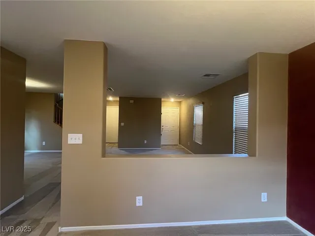 $1,895 | 7420 Easingwold Drive, Las Vegas, NV 89113