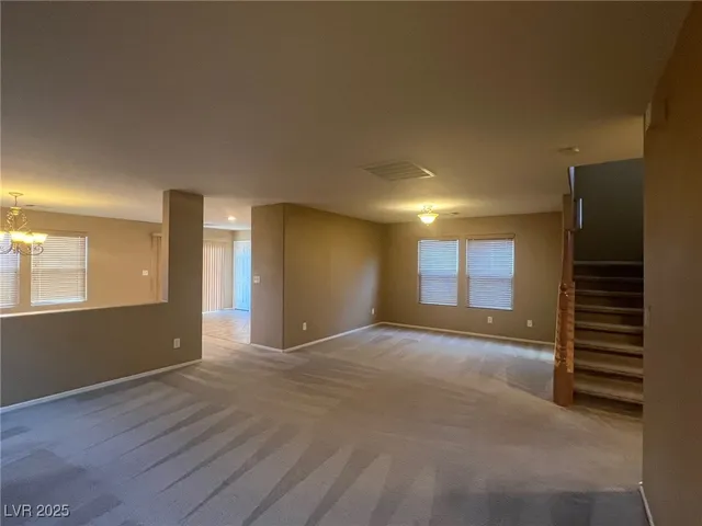 $1,895 | 7420 Easingwold Drive, Las Vegas, NV 89113