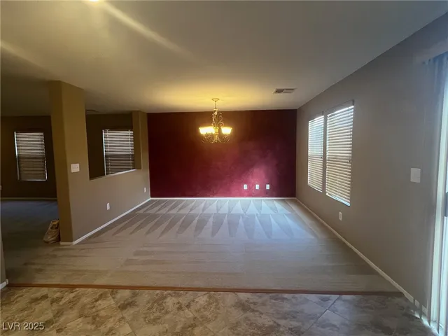 $1,895 | 7420 Easingwold Drive, Las Vegas, NV 89113