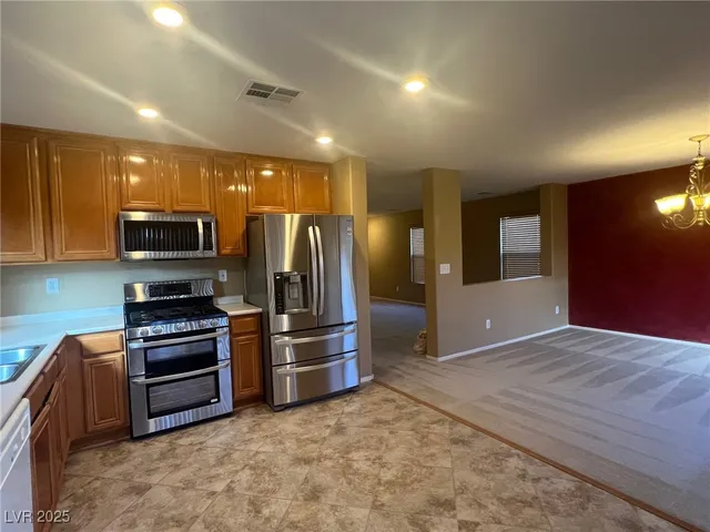 $1,895 | 7420 Easingwold Drive, Las Vegas, NV 89113