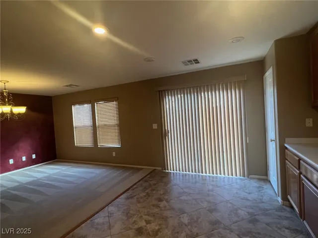 $1,895 | 7420 Easingwold Drive, Las Vegas, NV 89113