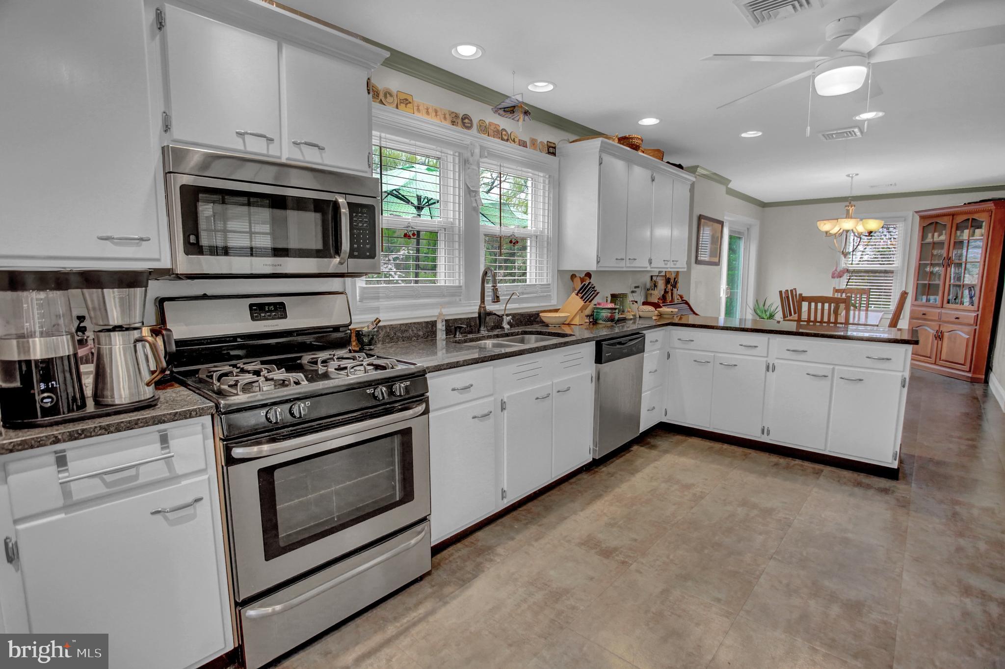 7063 Red Top Road Harrisburg, PA 17111 - Photo 12 of 63 Gallery Image 12