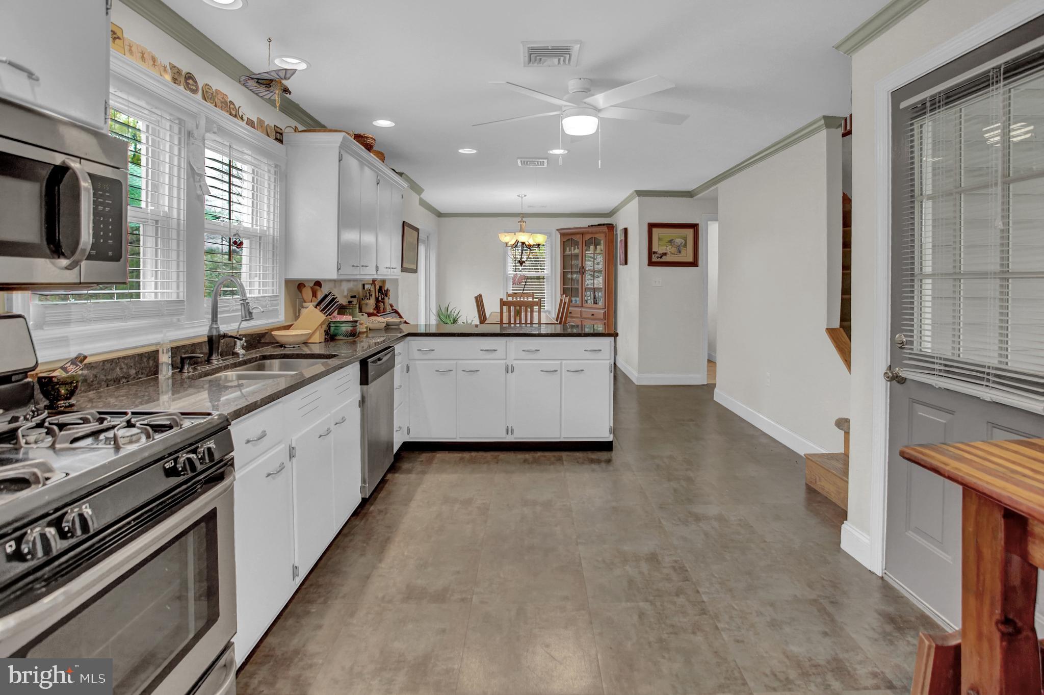 7063 Red Top Road Harrisburg, PA 17111 - Photo 13 of 63 Gallery Image 13