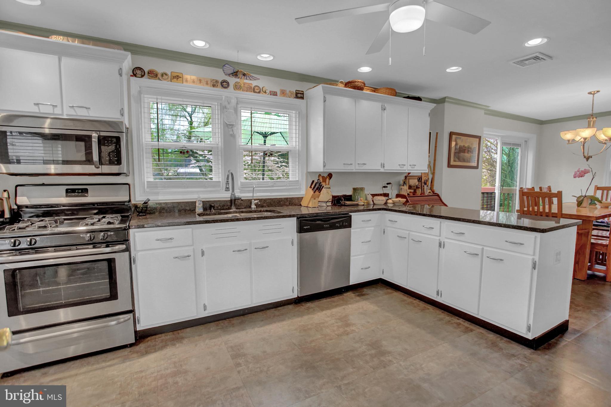 7063 Red Top Road Harrisburg, PA 17111 - Photo 14 of 63 Gallery Image 14