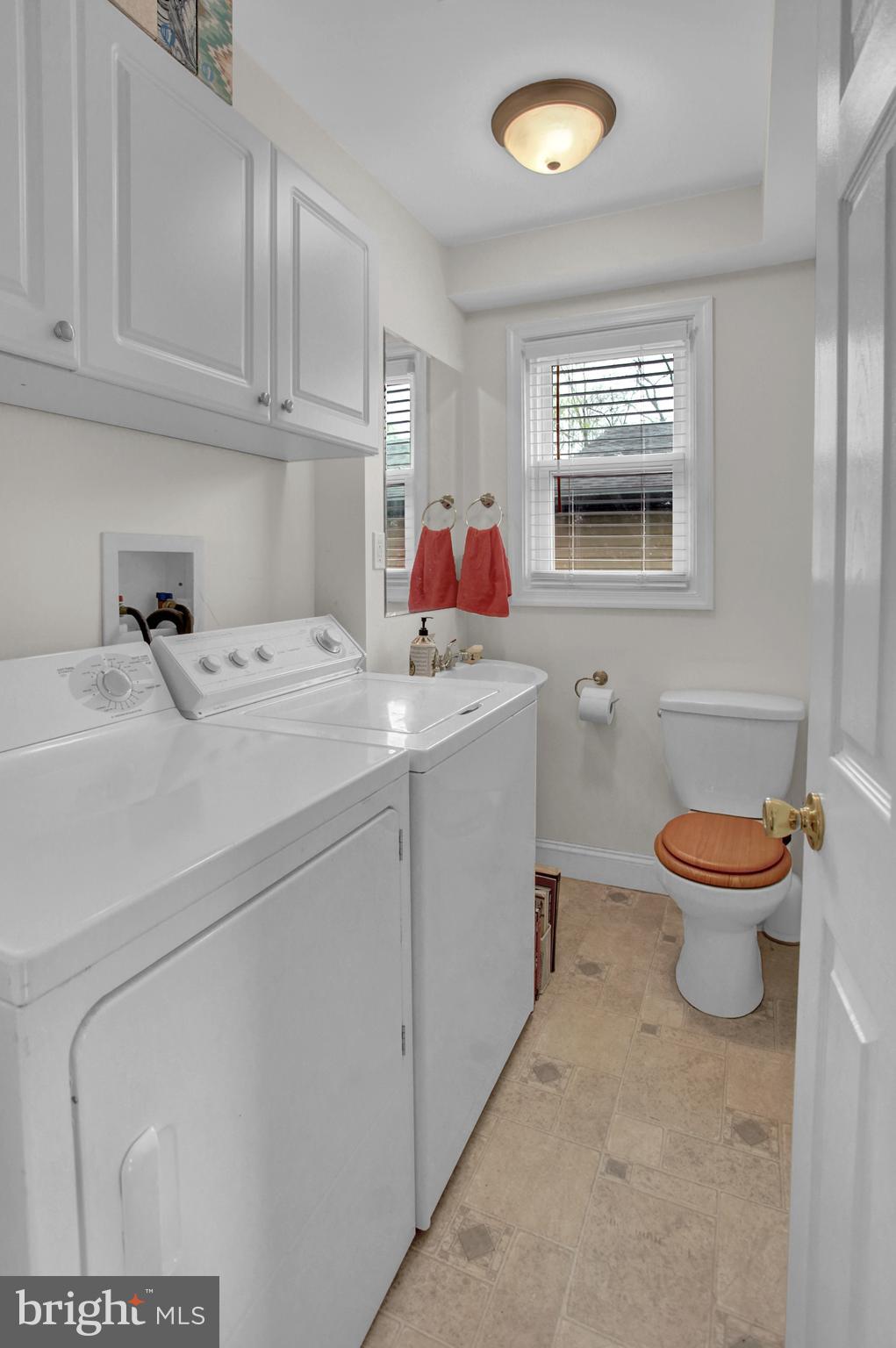 7063 Red Top Road Harrisburg, PA 17111 - Photo 15 of 63 Gallery Image 15