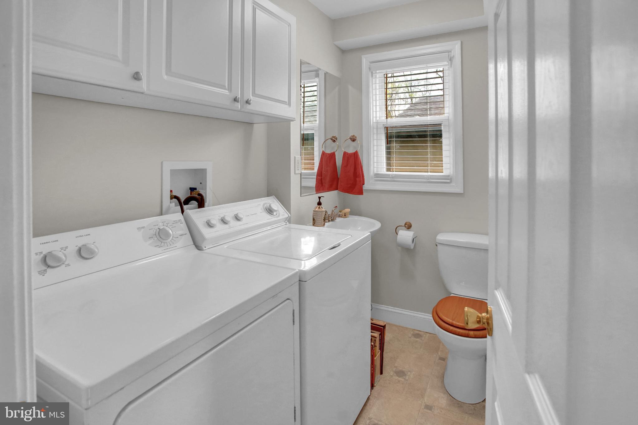 7063 Red Top Road Harrisburg, PA 17111 - Photo 16 of 63 Gallery Image 16