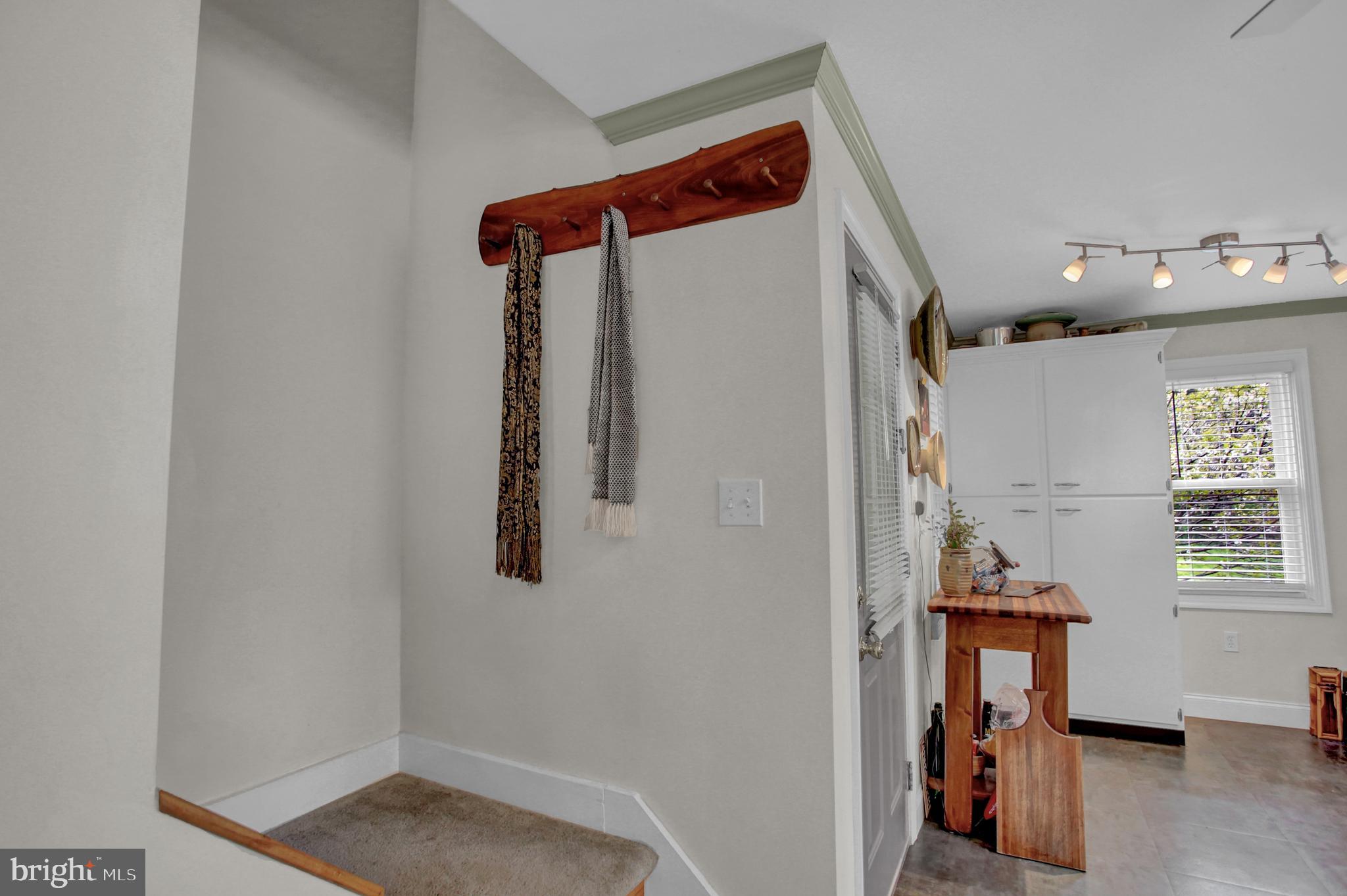7063 Red Top Road Harrisburg, PA 17111 - Photo 17 of 63 Gallery Image 17