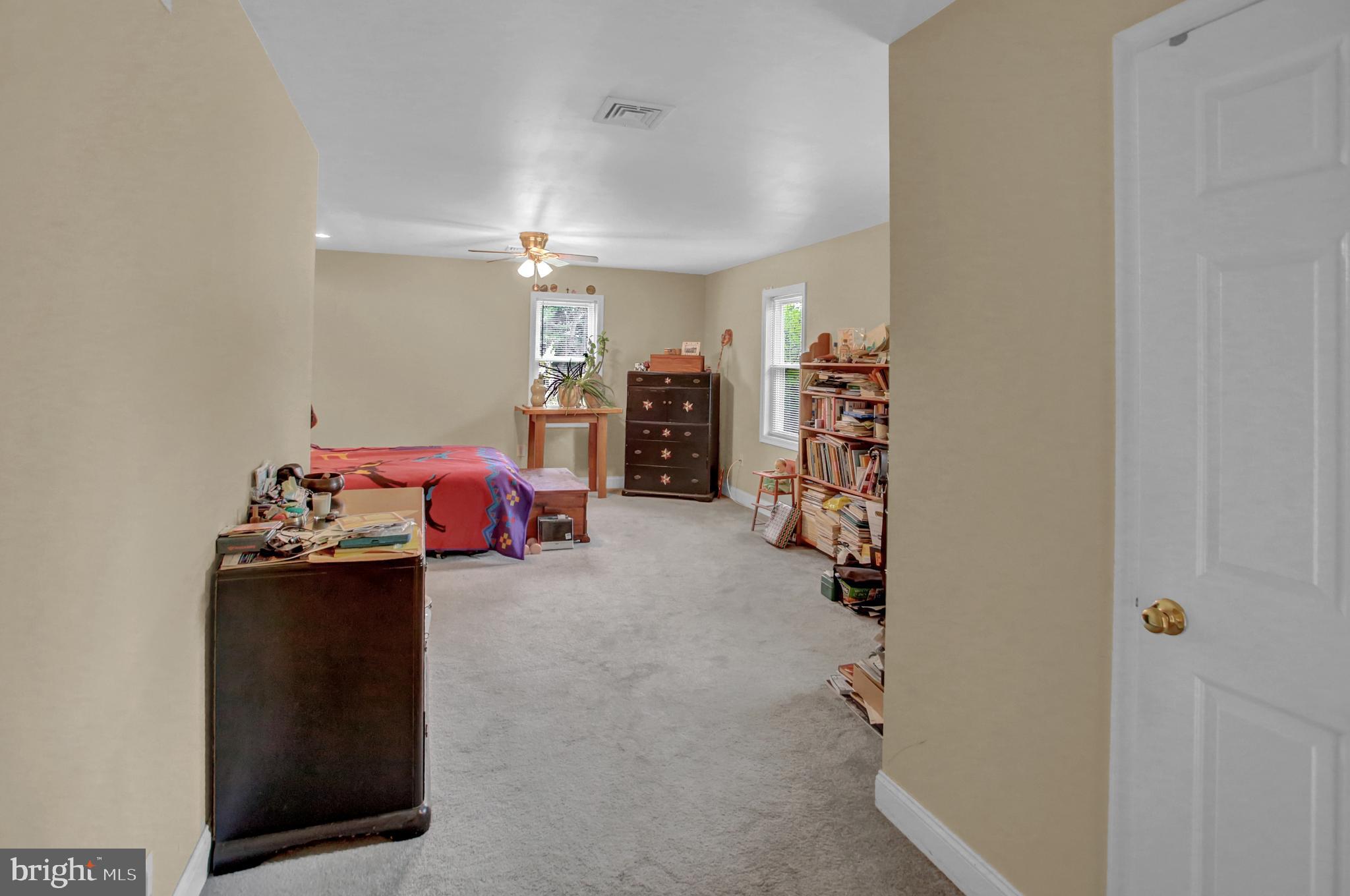 7063 Red Top Road Harrisburg, PA 17111 - Photo 18 of 63 Gallery Image 18