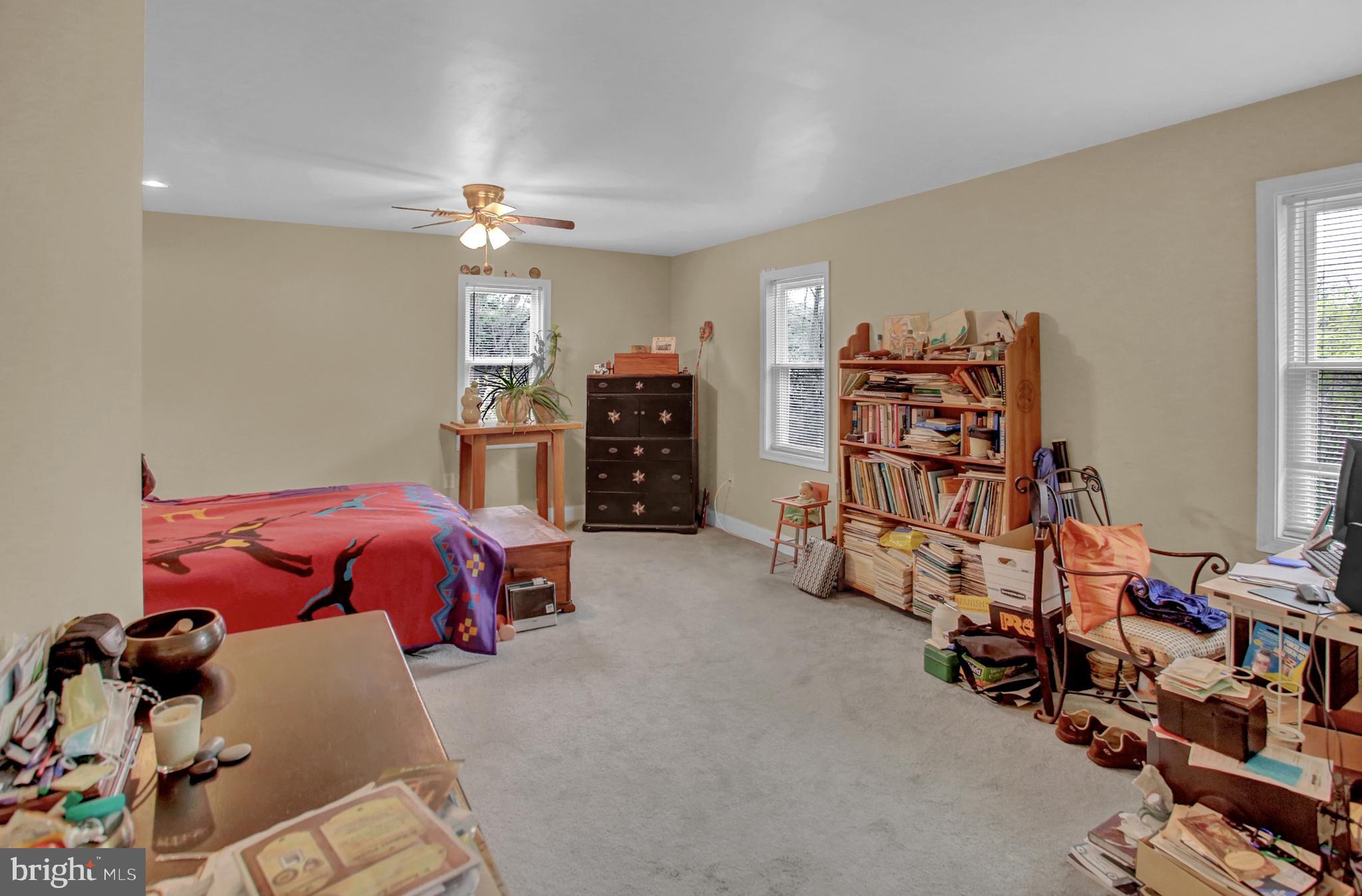 7063 Red Top Road Harrisburg, PA 17111 - Photo 19 of 63 Gallery Image 19