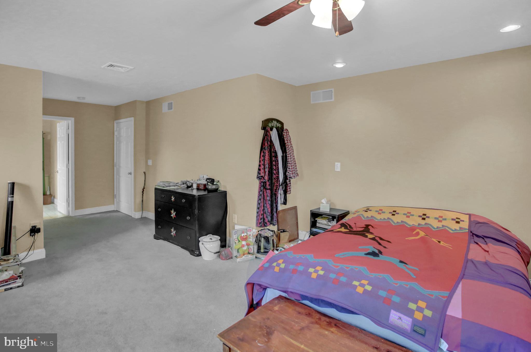 7063 Red Top Road Harrisburg, PA 17111 - Photo 20 of 63 Gallery Image 20