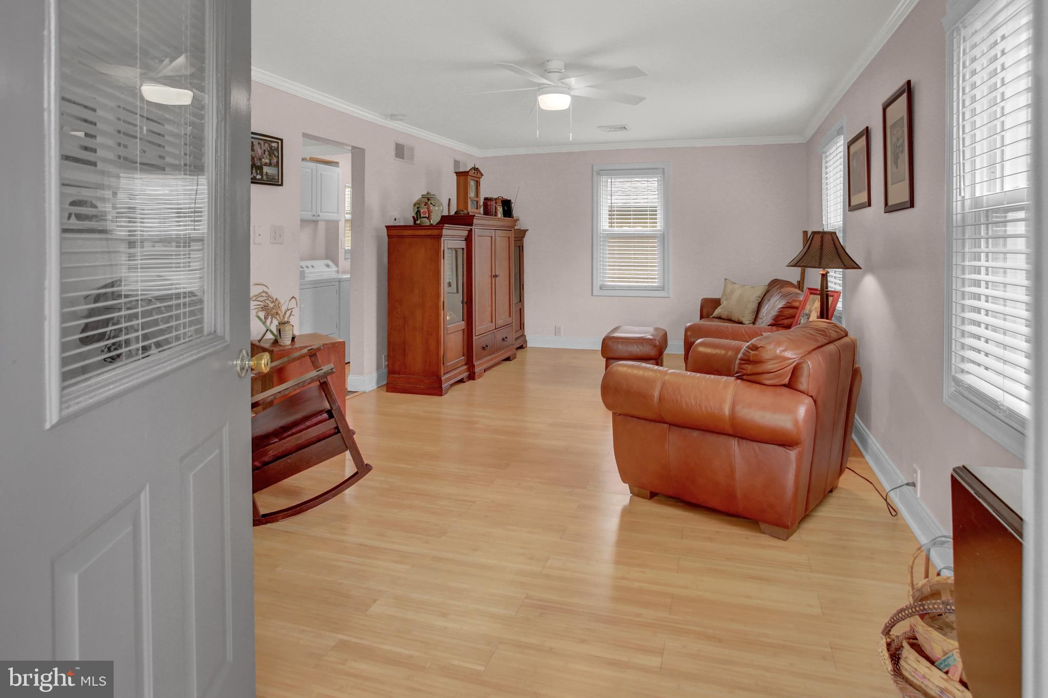 7063 Red Top Road Harrisburg, PA 17111 - Photo 3 of 63 Gallery Image 3