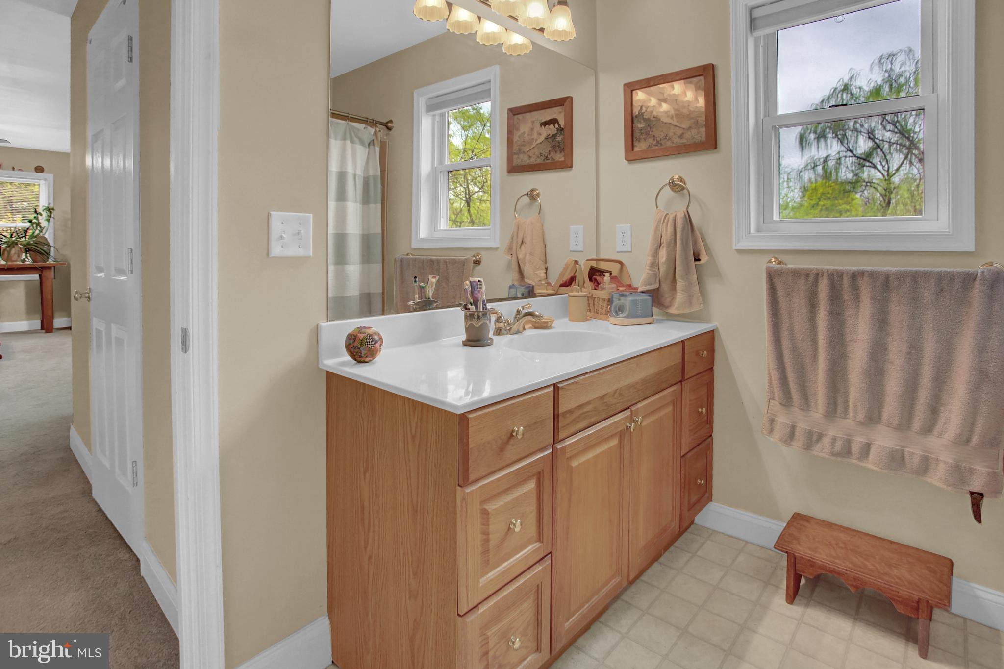 7063 Red Top Road Harrisburg, PA 17111 - Photo 21 of 63 Gallery Image 21