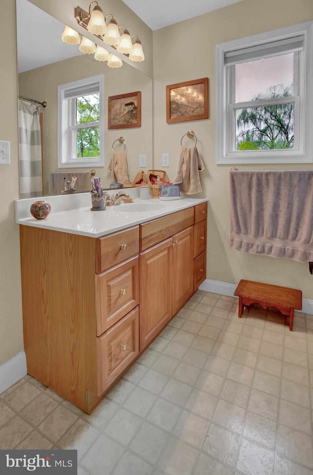 7063 Red Top Road Harrisburg, PA 17111 - Photo 22 of 63 Gallery Image 22